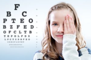 「複視」と「乱視」って違うものなんでしょうか？ – 視力改善ポータルEYE